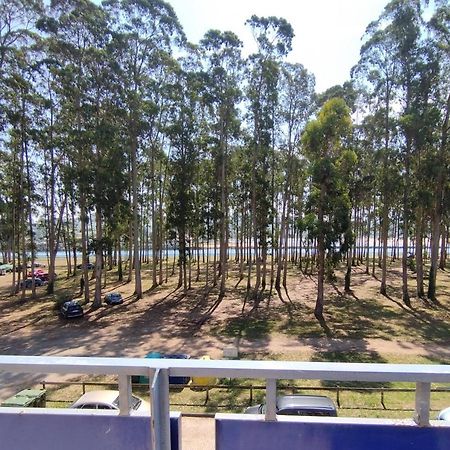 Apartamento Pie De Playa, El Puntal-Villaviciosa Villaviciosa  Esterno foto