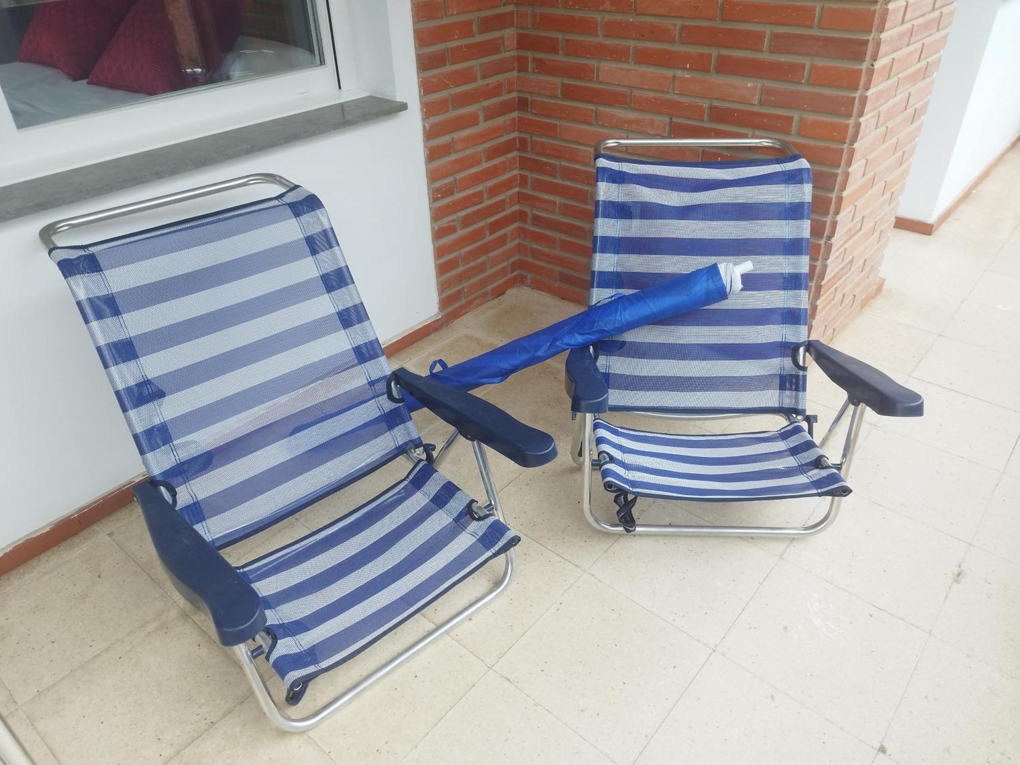 Apartamento Pie De Playa, El Puntal-Villaviciosa Villaviciosa  Esterno foto
